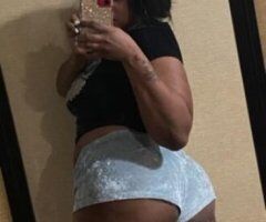 🍑😍 Slim Thick 🇩🇴 Mixed 🇵🇷 Spanish Mami 🍑😍 PICS ARE 1000% REAL!!!!!!! - Image 7