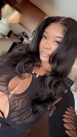 IN & Outcalls !THROAT GOATTTT 40 DD JUICY TITTS - 1
