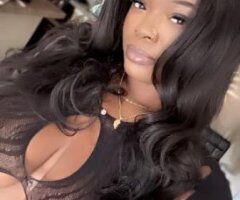 Colorado Springs escorts - IN & Outcalls !THROAT GOATTTT 40 DD JUICY TITTS