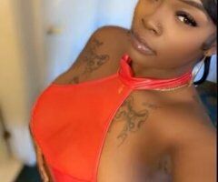IN & Outcalls !THROAT GOATTTT 40 DD JUICY TITTS - Image 3