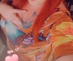 🔥❤‍🔥Miss Grip Grip 🔥❤‍🔥 Tall Thick Juicy 🤤Incall&out - Image 2