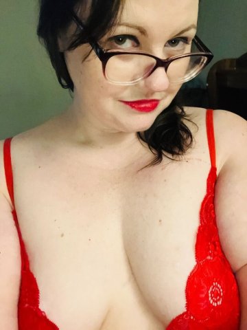 BBW Pawg Cougar Avail in Dothan - 40 - 1