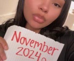Sexy Upscale Dominican Mami 💋 Big Booty Luxury Companion 🌟 Available now ✅ - Image 4