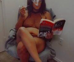 Abilene escorts - Are you in need of something refreshing click here👇🏽