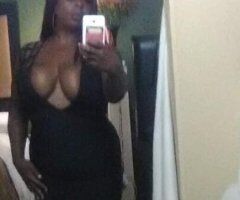 Phoenix escorts - ($80 2 pop special) ($50 BLOW & GO) Do not make a appointment unless you are going to show up don't waste my time and cost me money. - 49