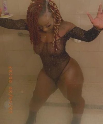 Mocha Treat🤪 - 1