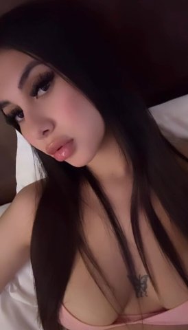 Highly favored latina mama available incall ready📲 - 22 - 1