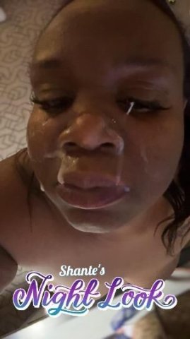 Bbw Lovers ❤️❤️ let me drain ur Balls!! watch me make it dissappear ‼‼ In-call Out-call &cardate‼‼‼Throatzilla! I can make my throat stretch😜😝😈‼‼ Highly addictive $100qv $110bbbj $130 hhr $160 hr🌹🌹 - 1