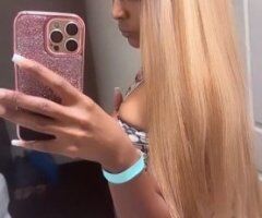 Lake Charles escorts - BEST THROAT AND PUSSI IN TOWN💦 - 21
