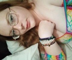 QV SPECIALS 💦Cum💦see how 🍯sweet🍯I taste👅💦 FETISH FRIENDLY Thick🔥sexy🔥redhead - 25 - Image 3