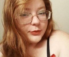 QV SPECIALS 💦Cum💦see how 🍯sweet🍯I taste👅💦 FETISH FRIENDLY Thick🔥sexy🔥redhead - 25 - Image 11