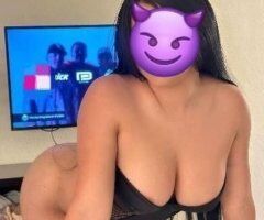 🧸👅🫦I am available Tell me what time you want to visit me daddy 😍🫦👅I'm here for you 🫦👅🧸 - Image 3