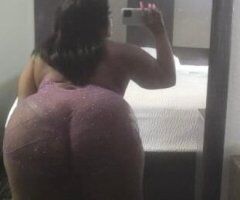 🚨🚨GOBBLE BIG MAMA UP DADDY🚨🚨OUTCALL & 🚙DATES✅FAR ROCKAWAY - Image 2
