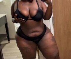 AVAILABLE NOW for INCALLS!🥰 THICKEST TIGHTEST & WETTEST AVAILABLE NOW 😘💦CUM SEE ME💦 - Image 9