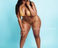 Dothan escorts - Down 2 Earth Sexy Mistress💦Lets Connect