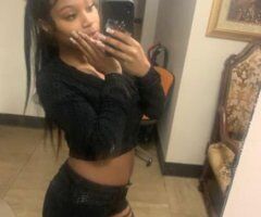 OUTCALLS only - Image 2
