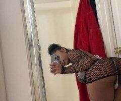 🍭FantasyLand🍭 Cum Have Your Fantasy Filled!🤤 Generous Gentlemen Only😍 $300HR SPECIAL - 24 - Image 3