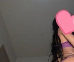 ✨Seductive🍓 Addicting 💎Alluring - 19 - Image 2