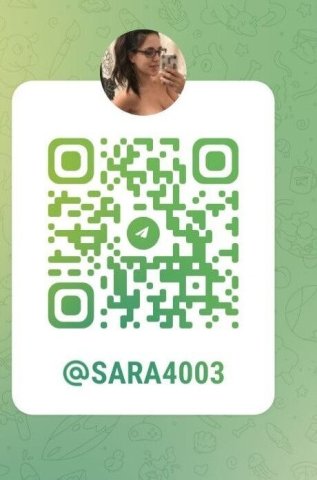 Available For✅ Active number Text me here 👉701 971 7 993💕Incall💕Outcall🍑 video content sell❤❤ 💕Car date💕Hotel Fun💕24/7 - 26 - 1
