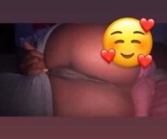 Hey Loves Im Real Lets Meet - Image 2