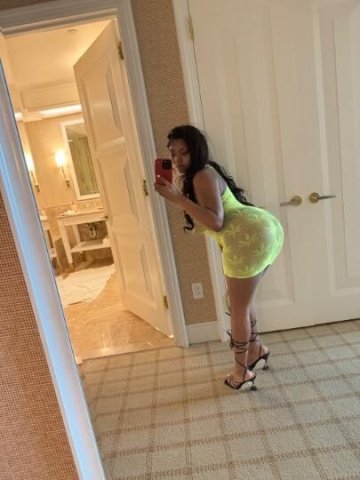 Sweet like candy 🤪💦 - 22 - 1