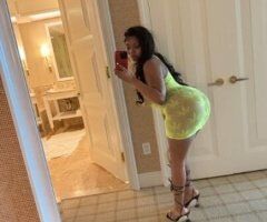 Oakland/East Bay escorts - Sweet like candy 🤪💦 - 22