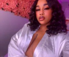 ms.kitty doll☺🤤☺🤤 SERIOUS INQUIRIES ONLY📌 - 25 - Image 2