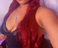 ms.kitty doll☺🤤☺🤤 SERIOUS INQUIRIES ONLY📌 - 25 - Image 3