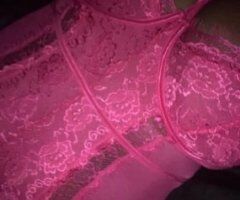 Ch@n!ce is here, and so is THANKSGIVING SPECIALS ALL DAY!! WHAT SERVICE DO U NEED!! DO NOT CONTACT ME IF YOU ATE NOT READY! Let me wet you up. OUTCALLS ONLY/ OUTCALLS ONLY/CARPLAYS AVAILABLE! HAPPY HOLIDAYS FELLAS!! 💗🤘🏿🤘🏿🫶🏿👅👄🫦 - Image 4