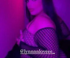 THICK SEXY LATINAAA 💋 INCALL OR OUT - Image 2