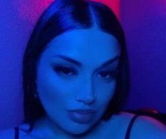 THICK SEXY LATINAAA 💋 INCALL OR OUT - Image 3