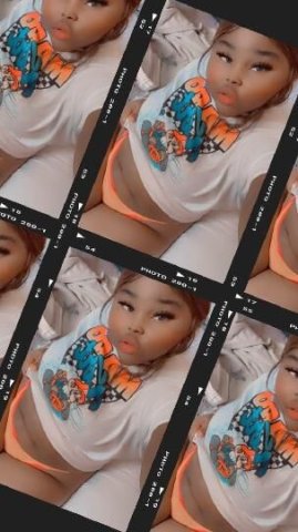 NEW BAE IN TOWN ARIDOLL Special 🔤100qv SPECIAL NO INCALLand OUTCALLS ONLY A FAW SLOT LEFT $10deposit outcall or u can get ask about a friend B/Wgirl - 1