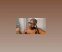 Louisville escorts - Kelly