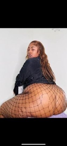 Serenity 💋 Sexy bbw - 1