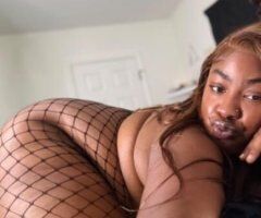 Serenity 💋 Sexy bbw - Image 3
