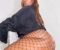 Serenity 💋 Sexy bbw - Image 4