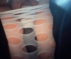 Out of Town Baddie Here For a Good Time Not a Long Time🍑💦🔥 - 25 - Image 6