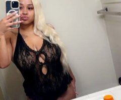 ‼🚨 They say blondes have more fun ❄💦😍 100% REAL BADDIE ‼ - 24 - Image 3