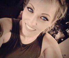 check me out - Image 4