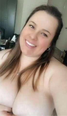💋 Snapchat = 📲 rama8043 📲 I'm available today for full services and raw 💋 also sell my nudes video - 1