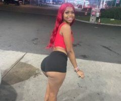 Sexy Brownskin🥰 CASH or APPLE PAY ONLY❗ - Image 2