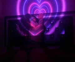 Ft Wayne escorts - 👅DON👅🍭Sweet AND Tasty 🍭Come and Taste ME‼😏Available⏰NOW✅INCALLS/OUTCALLS🍭😏