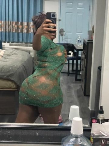 𝙉𝘼𝙐𝙂𝙃𝙏𝙔 𝙉𝙔𝘿𝘼💦𝘾𝙐𝙈 𝙎𝙀𝙀 𝙈𝙀✨OUTCALLS🚗𝘽𝙀𝙎𝙏 𝙃𝙀𝘼𝘿 𝙄𝙉 𝙏𝙊𝙒𝙉🤤 - 1