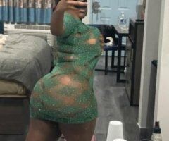 Beaumont escorts - 𝙉𝘼𝙐𝙂𝙃𝙏𝙔 𝙉𝙔𝘿𝘼💦𝘾𝙐𝙈 𝙎𝙀𝙀 𝙈𝙀✨OUTCALLS🚗𝘽𝙀𝙎𝙏 𝙃𝙀𝘼𝘿 𝙄𝙉 𝙏𝙊𝙒𝙉🤤