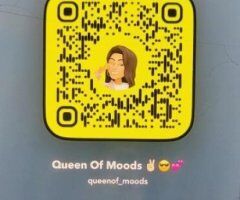 Available now,ready to have fun Lets have a good time 😍😍😍 - Image 5