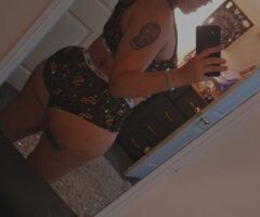 🥰Head Game Official 🥰 Tons of Fun 🥰 Book Me Now! - 35 - Image 4