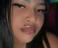 Chanty - Image 5
