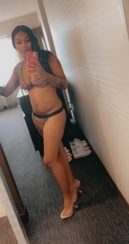 🔥🔥 SPECIALS 💦AVAILABLE NOW❗ READY FOR FUN 🤗💦😍 - 1