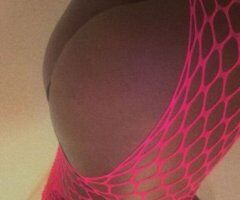 THEE CHOCOLATE GODDESS 😜🍫INCALLS ONLY !!! Read sd 💋 - 25 - Image 3