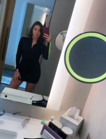 Millie💕 - 1